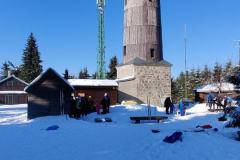 IMG_20220213_131404