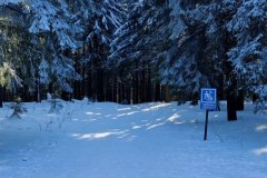 IMG_20220213_131411