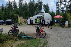 IMG_20220904_123803
