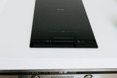 C1A8570-scaled