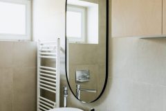C1A8600-scaled