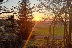 IMG_20220514_203547