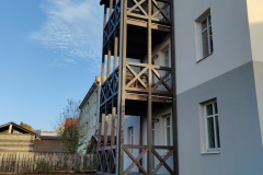 Terasa-2