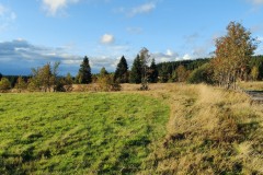 IMG_20220917_182055