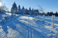 Vylety-Bezky-IMG_20221218_094112