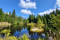 Vylety-Cerne-jezero-20220924_131151
