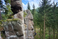 Vylety-Ferrata-20220925_113512