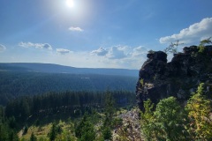 Vylety-Strasidla-20220825_165229